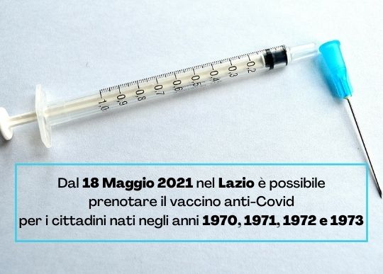 vaccini lazio 18 mag.jpg